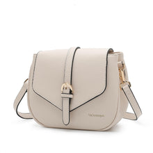 Load image into Gallery viewer, Women&#39;s Shoulder Sling Bag / Crossbody Bag - KCW 1414