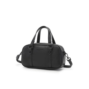 Women's Top Handle Bag / Sling Bag / Crossbody Bag - HND 6064