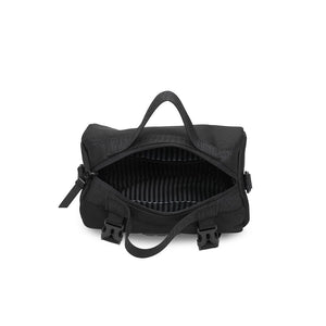 Men's Sling Bag / Crossbody Bag - JA 7727-3
