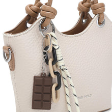 Load image into Gallery viewer, Women&#39;s Top Handle Sling Bag / Crossbody Bag / Shoulder Bag - HNX 3351
