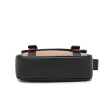 Load image into Gallery viewer, Men's Sling Bag / Crossbody Bag - JT 5565