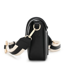 Load image into Gallery viewer, Women&#39;s Shoulder Sling Bag - NDQ 3059