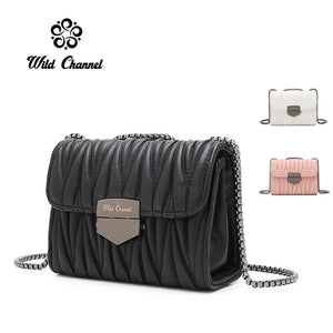 Women's Sling Bag / Crossbody Bag / Shoulder Bag / Hand Bag  - NCG 199