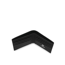 Load image into Gallery viewer, Men&#39;s Genuine Leather RFID Wallet - SW 179