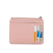 Load image into Gallery viewer, Women&#39;s Card Holder / Wallet-NP 052