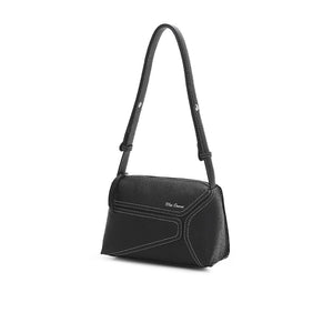 Women's Sling Bag / Crossbody Bag -NET 3193