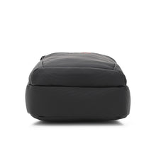 Load image into Gallery viewer, Men&#39;s Chest Bag / Sling Bag / Messenger Bag - SYY 6814