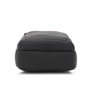 Men's Chest Bag / Sling Bag / Messenger Bag - SYY 6814