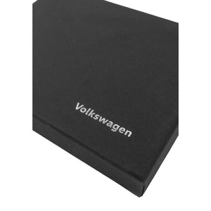 Volkswagen Premium Gift Box For Short Wallet / Purse - VWX-S