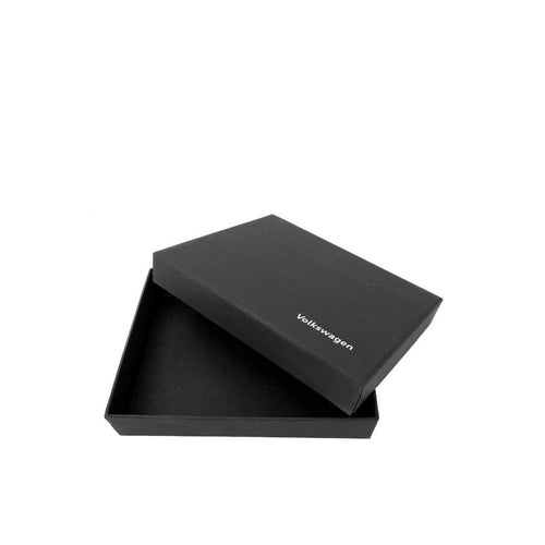 Volkswagen Premium Gift Box For Short Wallet / Purse - VWX-S