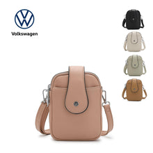 Load image into Gallery viewer, Women&#39;s Shoulder Sling Bag / Crossbody Bag - KCY 2261