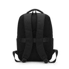 Load image into Gallery viewer, Men&#39;s Backpack / Laptop Bag - PNG 8500