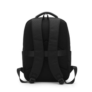 Men's Backpack / Laptop Bag - PNG 8500