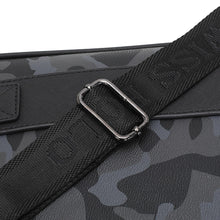 Load image into Gallery viewer, Men's Camouflage Sling Bag / Crossbody Bag - SZB 1263-1