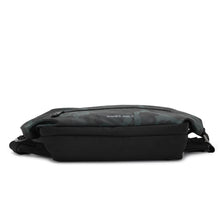 Load image into Gallery viewer, Men&#39;s Camouflage Waist Bag / Belt Bag / Chest Bag -SXZ 5003