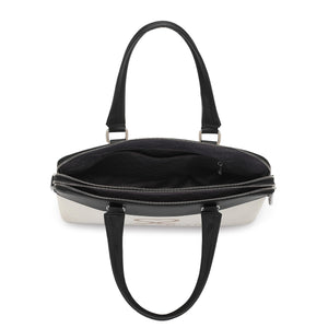 Women's Laptop Bag / Briefcase / Sling Bag - SDV 7766
