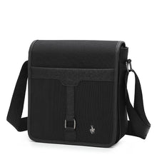 Load image into Gallery viewer, Men&#39;s Sling Bag / Crossbody Bag - SJL 865