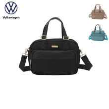 Load image into Gallery viewer, Women&#39;s Top Handle Bag / Sling Bag / Shoulder Bag - KCZ 1834