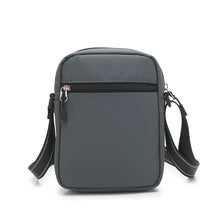 Load image into Gallery viewer, Men&#39;s Sling Bag / Crossbody Bag - PNB 005