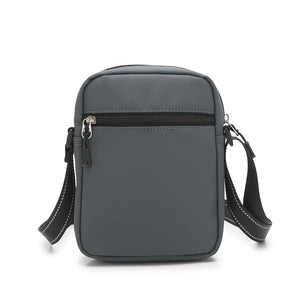 Men's Sling Bag / Crossbody Bag - PNB 005