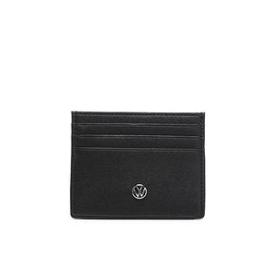 Men's Card Holder - VWW 146