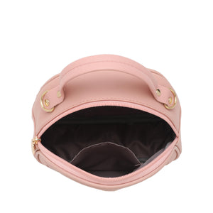 Women's Sling Bag / Shoulder Bag / Crossbody Bag - NBL 989