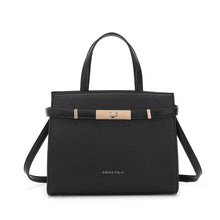 Load image into Gallery viewer, Women's Top Handle Sling Bag / Crossbody Bag / Shoulder Bag - HPX 9001