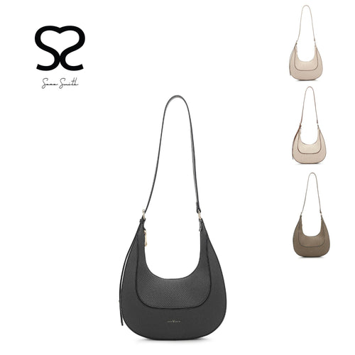 Women's Shoulder Sling Bag / Crossbody Bag - SFC 5916