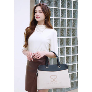 Women's Laptop Bag / Briefcase / Sling Bag - SDV 7766