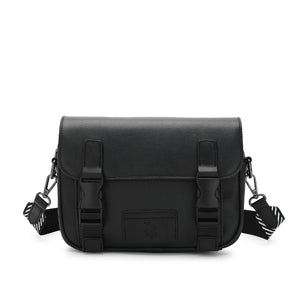 Men Crossbody Bag / Chest Bag / Sling Bag - SXT 7890