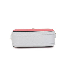 Load image into Gallery viewer, Women's Top Handle Sling Bag / Crossbody Bag / Shoulder Bag - SFJ 9181