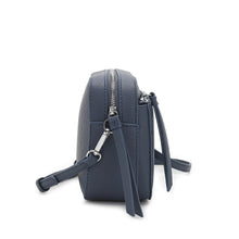 Load image into Gallery viewer, Women's Sling Bag / Crossbody Bag / Shoulder Bag - HPP 2983