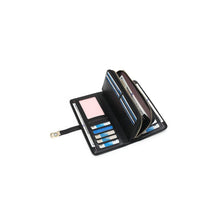 Load image into Gallery viewer, Women&#39;s Long Purse / Wallet -NP 054