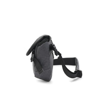 Load image into Gallery viewer, Men&#39;s Chest Bag / Sling Bag / Crossbody Bag - GAD 5004