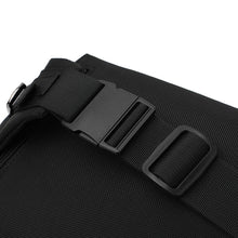 Load image into Gallery viewer, Camouflage Waist Bag / Belt Bag / Chest Bag -SXZ 5003