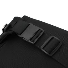 Load image into Gallery viewer, Men&#39;s Camouflage Waist Bag / Belt Bag / Chest Bag -SXZ 5003