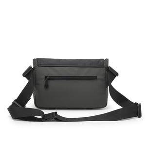 Men's Chest Bag / Sling Bag / Crossbody Bag - JL 5023