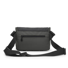Load image into Gallery viewer, Men's Chest Bag / Sling Bag / Crossbody Bag - JL 5023