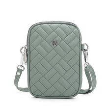 Load image into Gallery viewer, Women&#39;s Shoulder Sling Bag / Sling Purse - NDJ 967