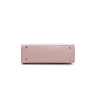 Women's Top Handle Sling Bag / Crossbody Bag - SDB 2315