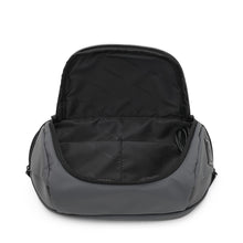 Load image into Gallery viewer, Men&#39;s Water Resistance Casual Men&#39;s Waist Pouch Bag / Chest Bag / Shoulder Sling Bag - VUU 5009