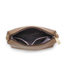 Load image into Gallery viewer, Women's Sling Bag / Crossbody Bag - HBV 801