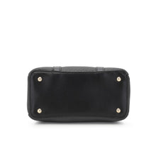 Load image into Gallery viewer, Women's Top Handle Sling Bag / Crossbody Bag / Shoulder Bag - SGM 5921