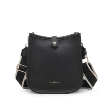 Load image into Gallery viewer, Women&#39;s Sling Bag / Crossbody Bag - SEK 3754