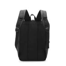 Load image into Gallery viewer, Men's Laptop Backpack - JX 258-43