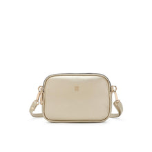Load image into Gallery viewer, Eleanor Women&#39;s Sling Bag / Crossbody Bag - SAM 988