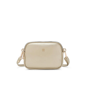 Eleanor Women's Sling Bag / Crossbody Bag - SAM 988