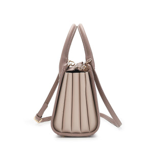 Women's Top Handle Sling Bag / Crossbody Bag - HMU 5418