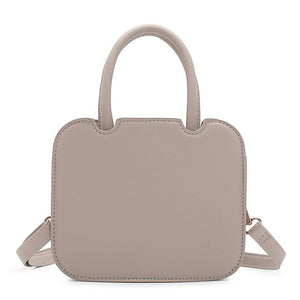 Women's Top Handle Sling Bag - HMC 3307