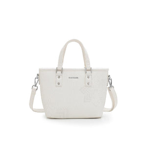 Women's Top Handle Bag / Sling Bag / Crossbody Bag - NFB 9946